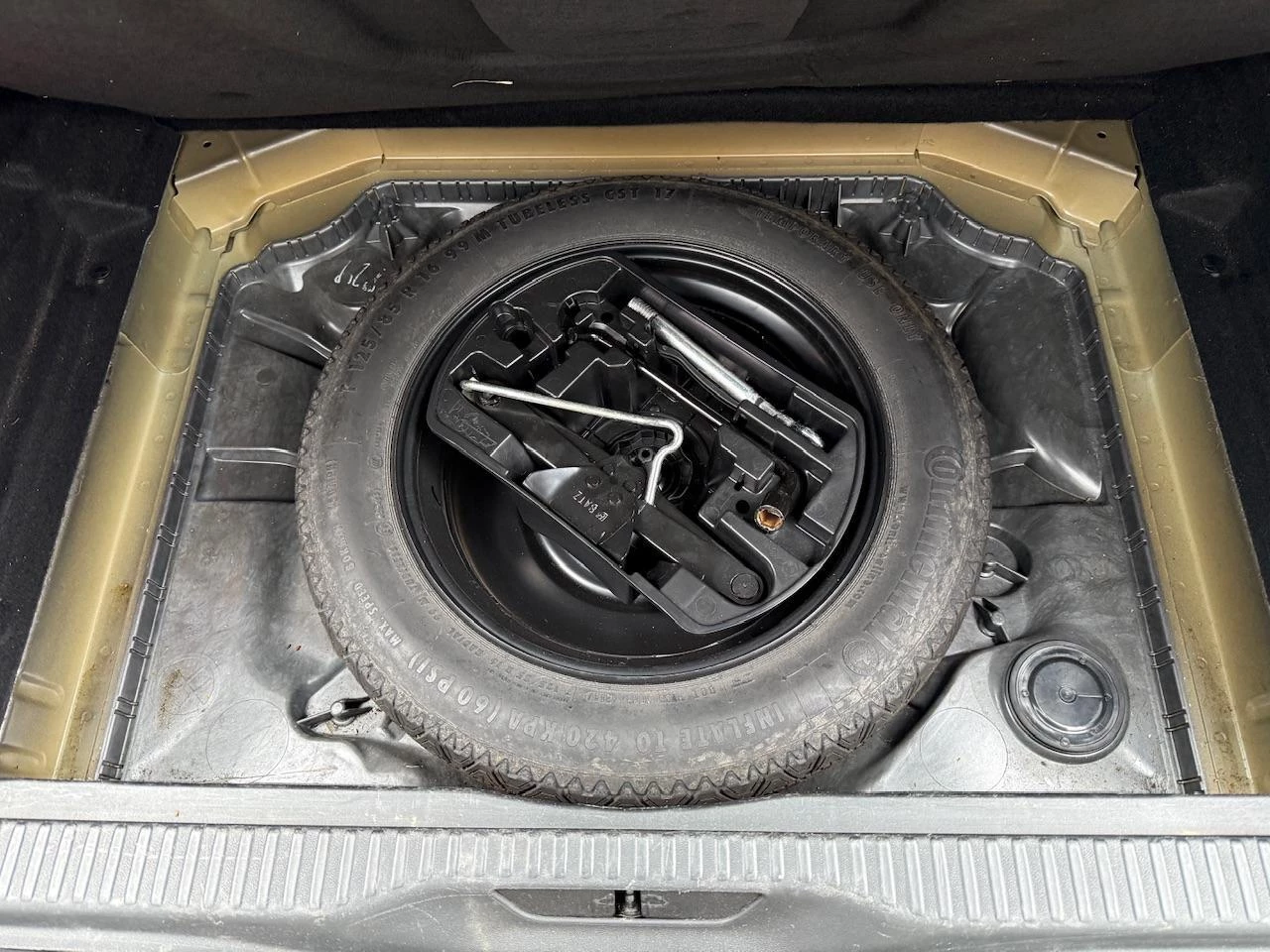 Hoofdafbeelding Citroën C4 Picasso