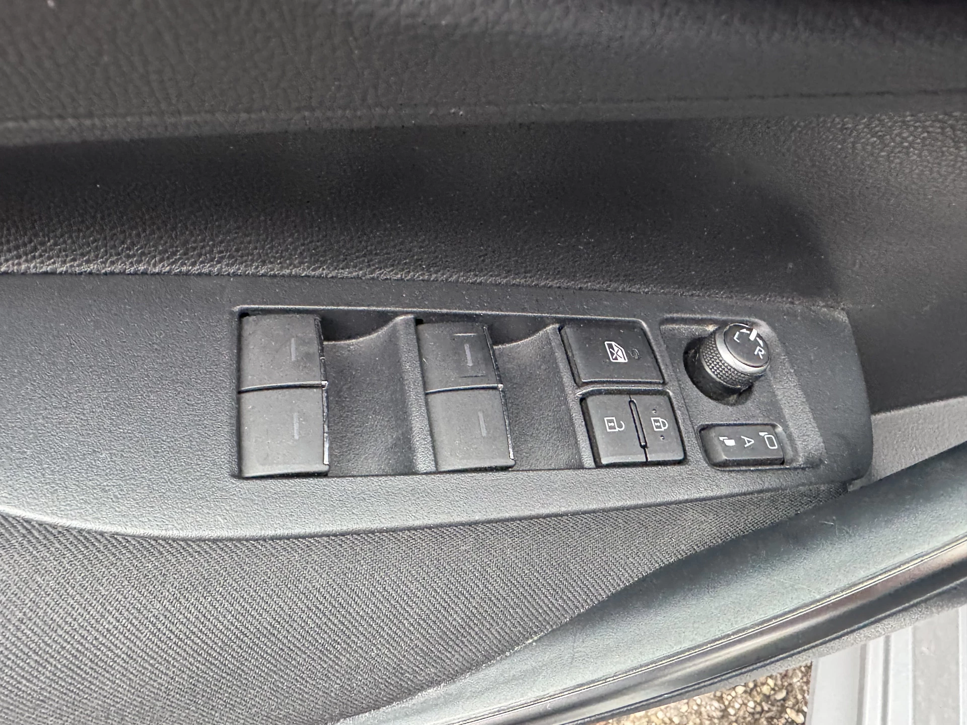 Hoofdafbeelding Toyota Corolla