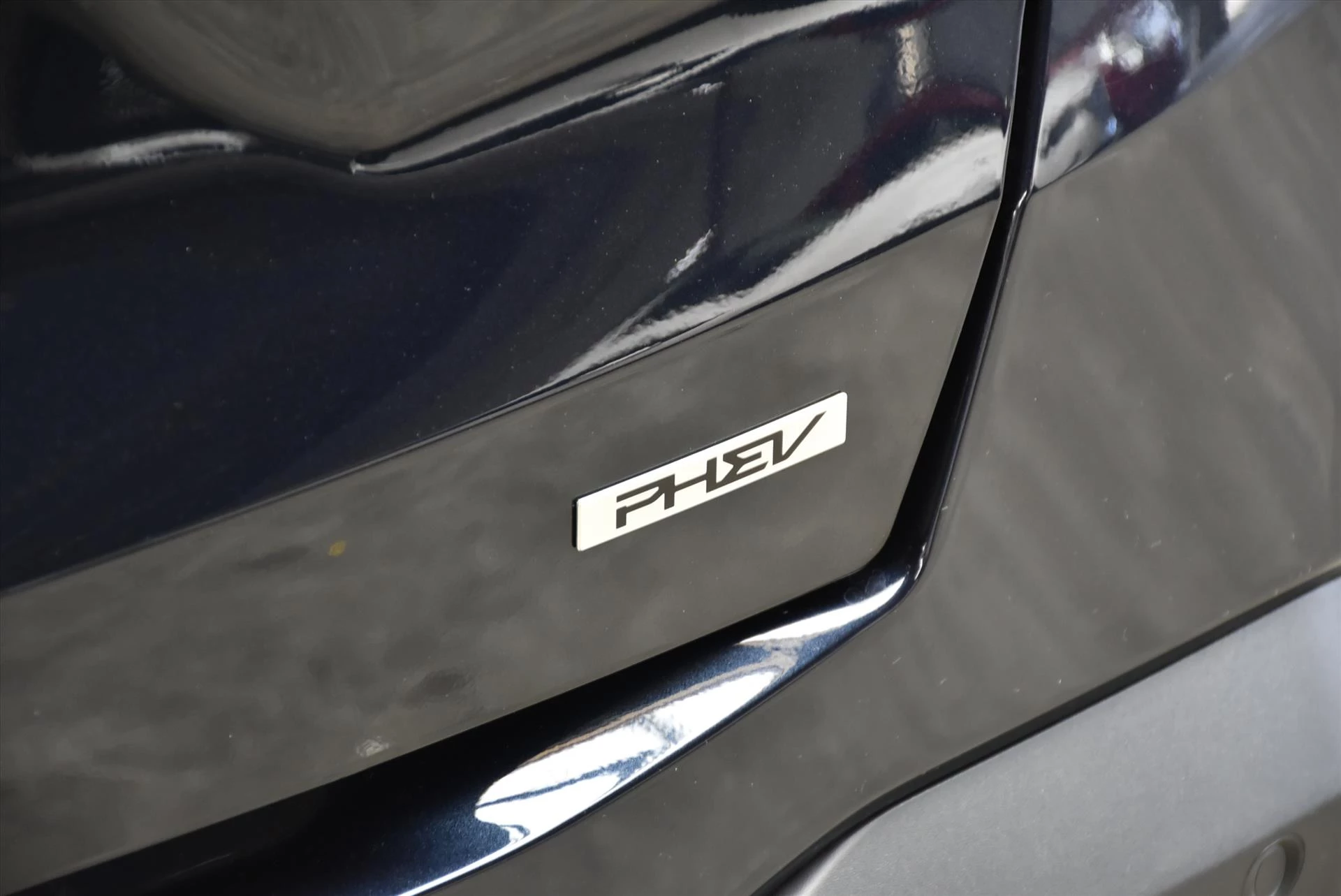 Hoofdafbeelding Kia Sorento