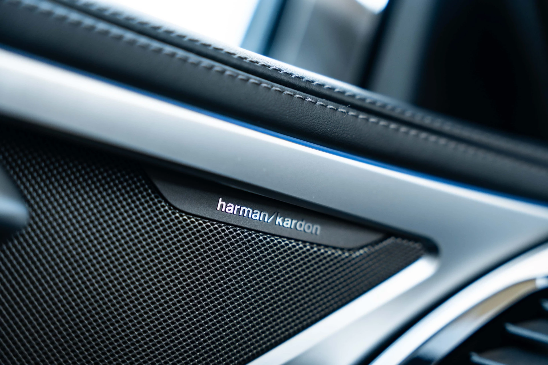 Hoofdafbeelding BMW 8 Serie