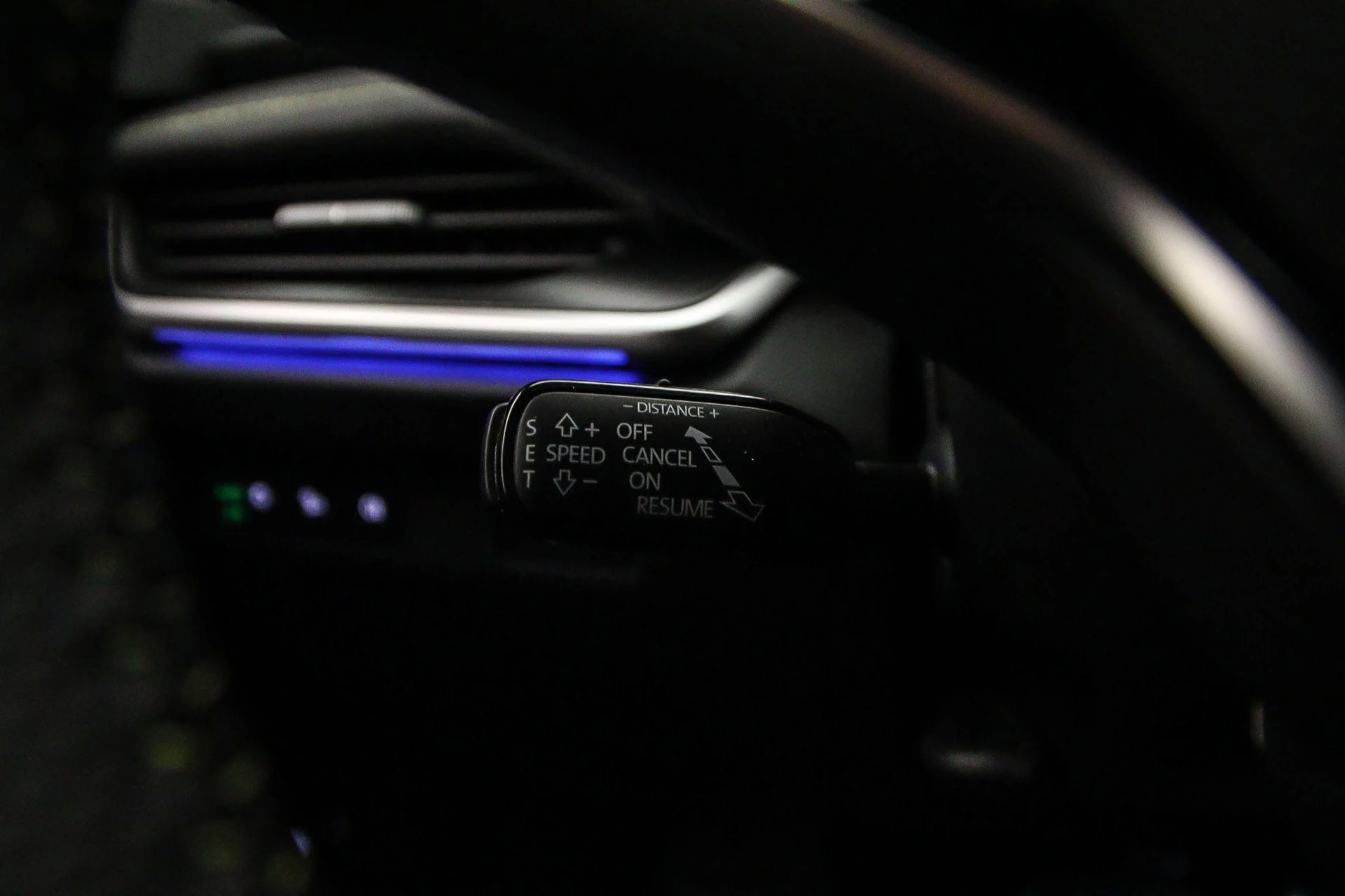 Hoofdafbeelding Škoda Elroq