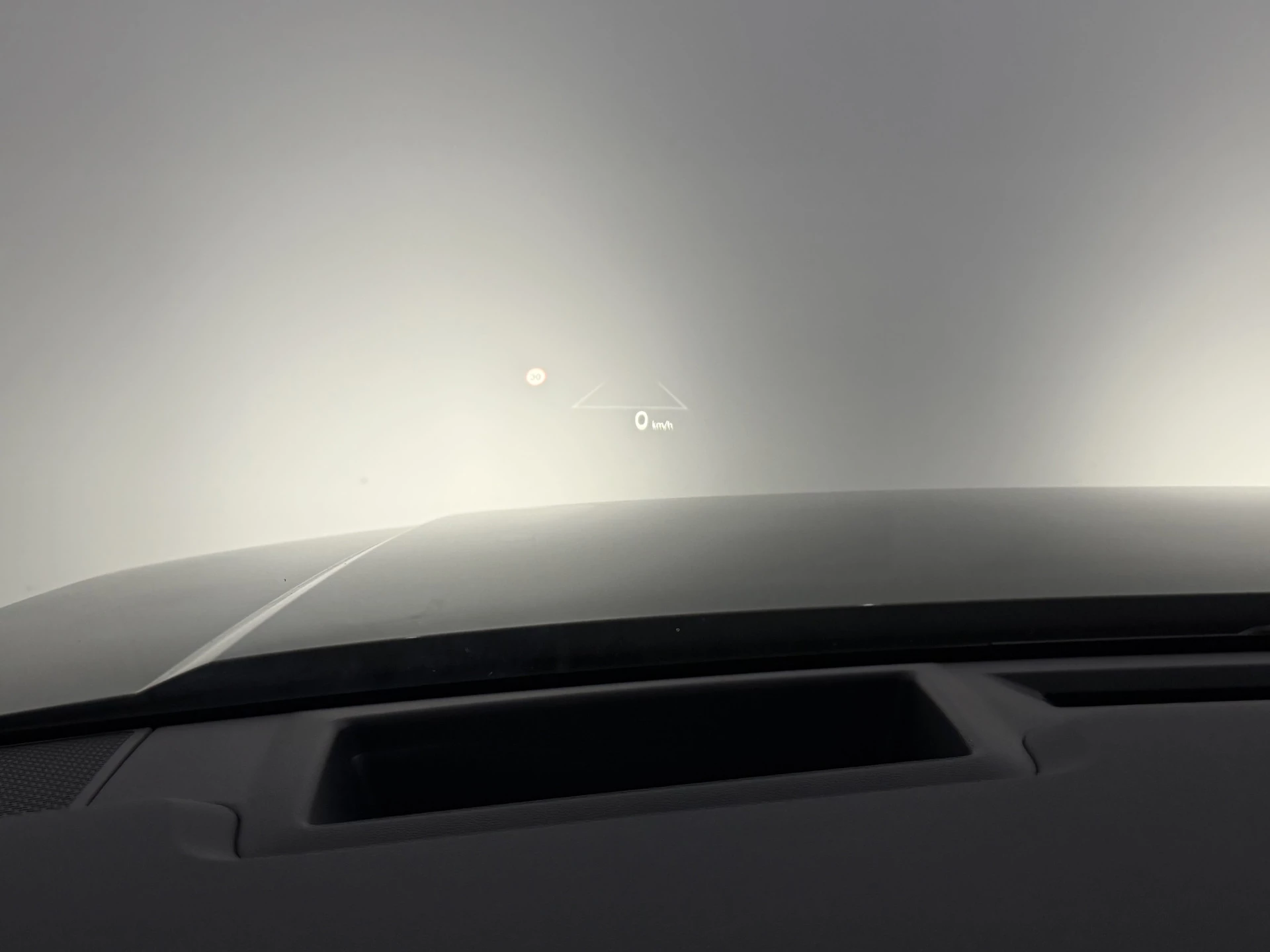 Hoofdafbeelding Hyundai Santa Fe