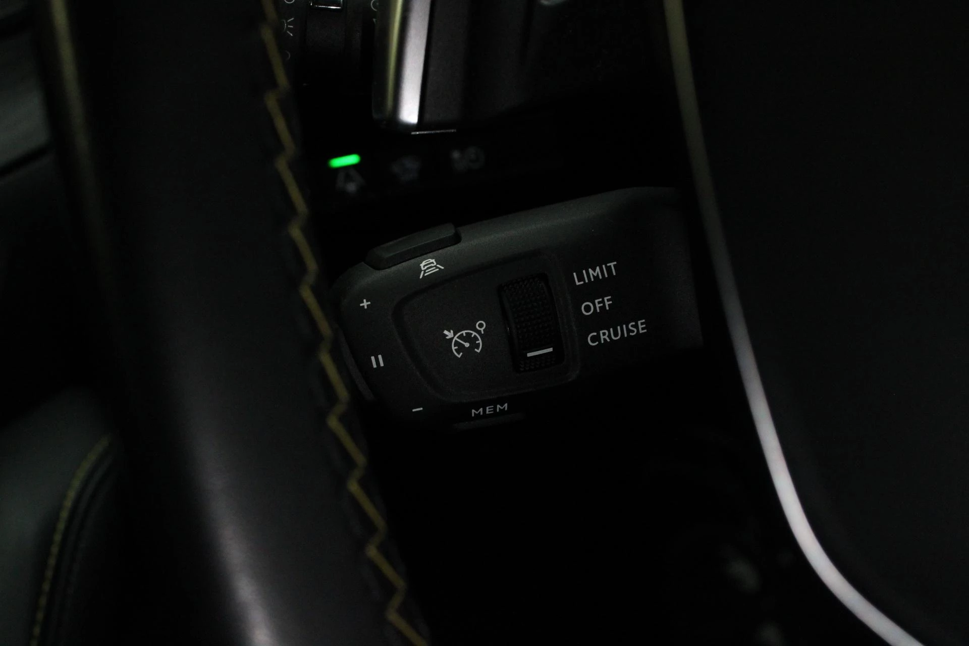 Hoofdafbeelding Peugeot 508