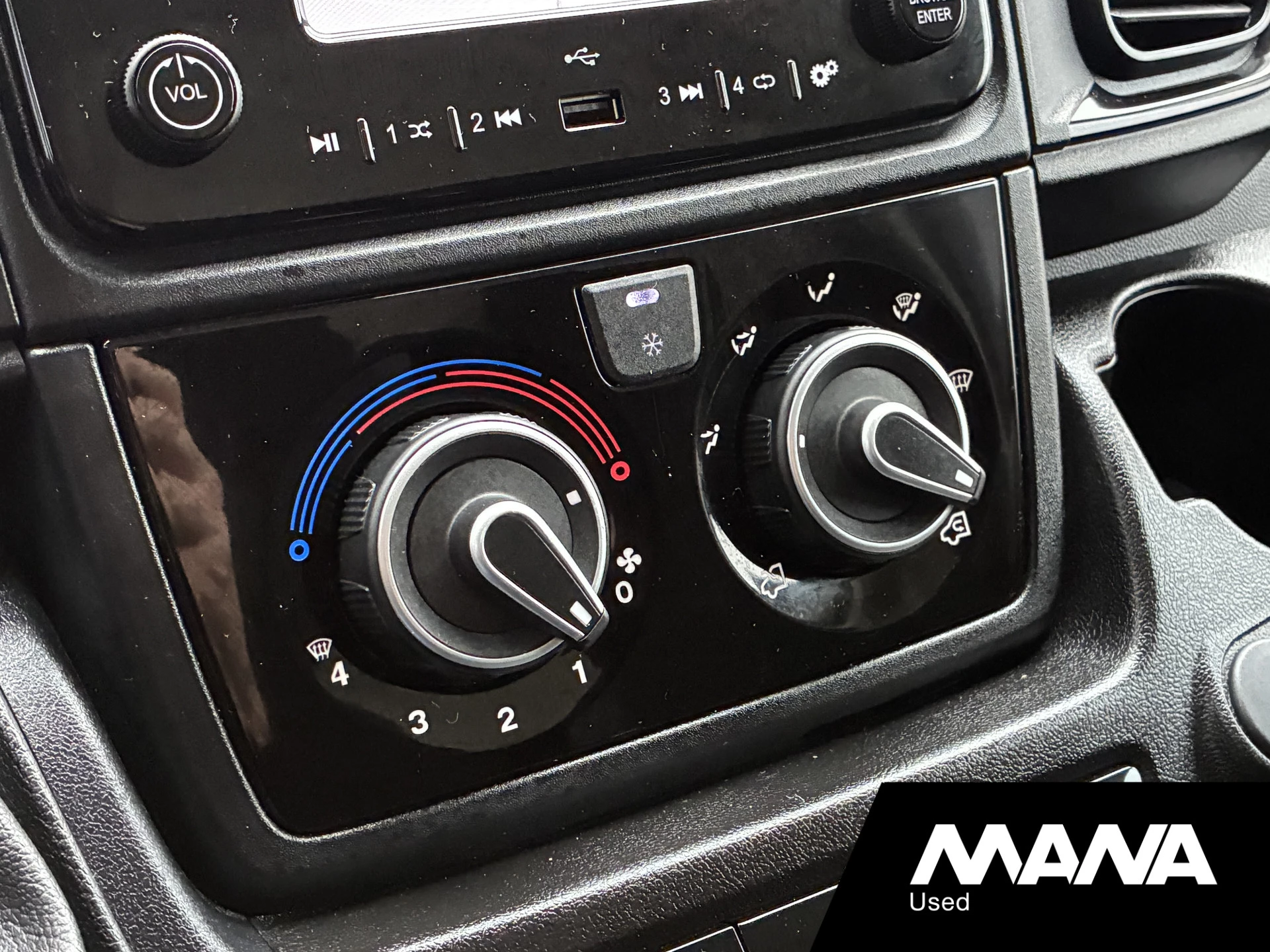 Hoofdafbeelding Fiat Ducato