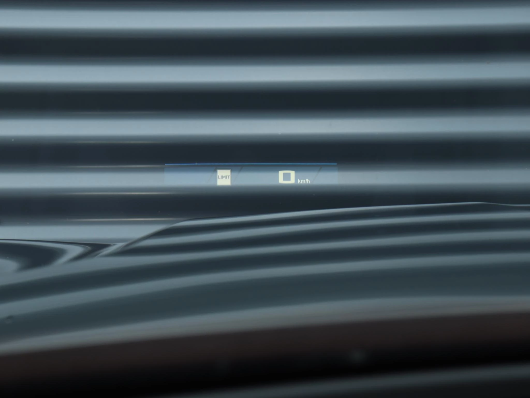 Hoofdafbeelding BMW XM