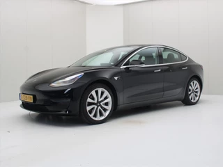 Tesla Model 3 Long-Range AWD 351pk 75 kWh [ AUTOPILOT+19'' LMV+620KM WLTP+PREMIUM AUDIO ]