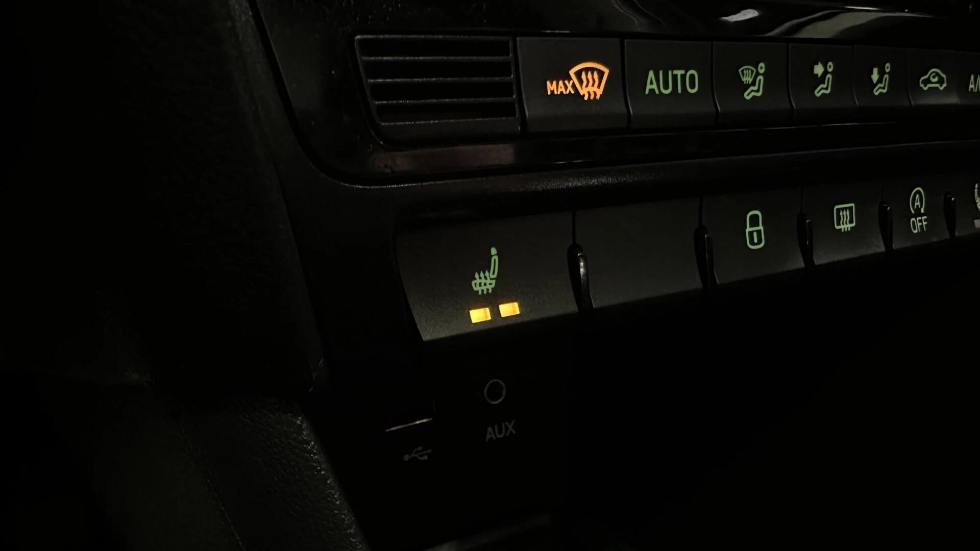 Hoofdafbeelding Škoda Rapid