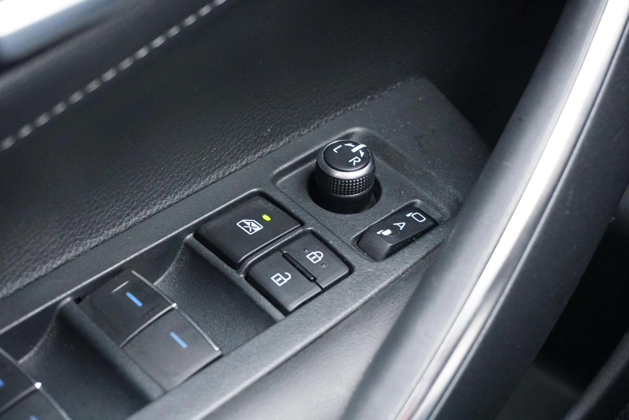 Hoofdafbeelding Suzuki Swace