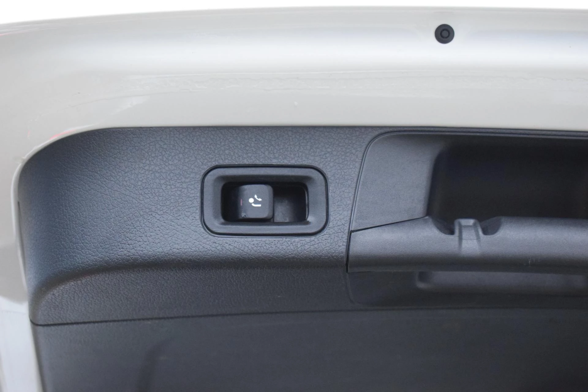 Hoofdafbeelding Mercedes-Benz GLB