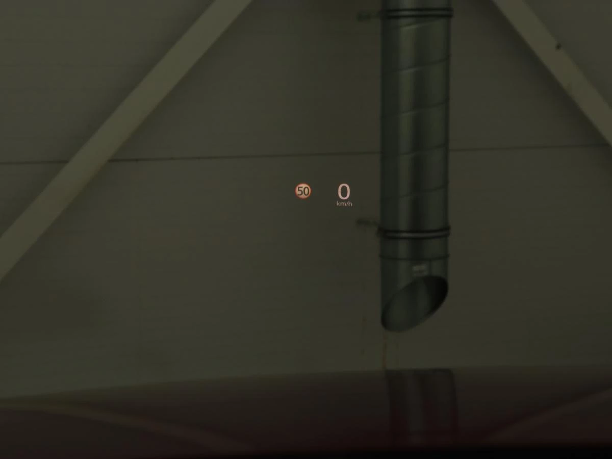 Hoofdafbeelding Mazda 3