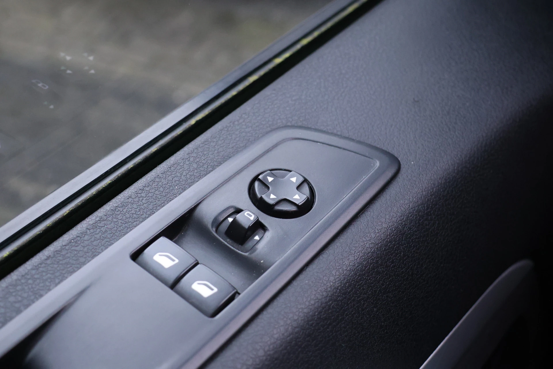 Hoofdafbeelding Citroën Jumpy