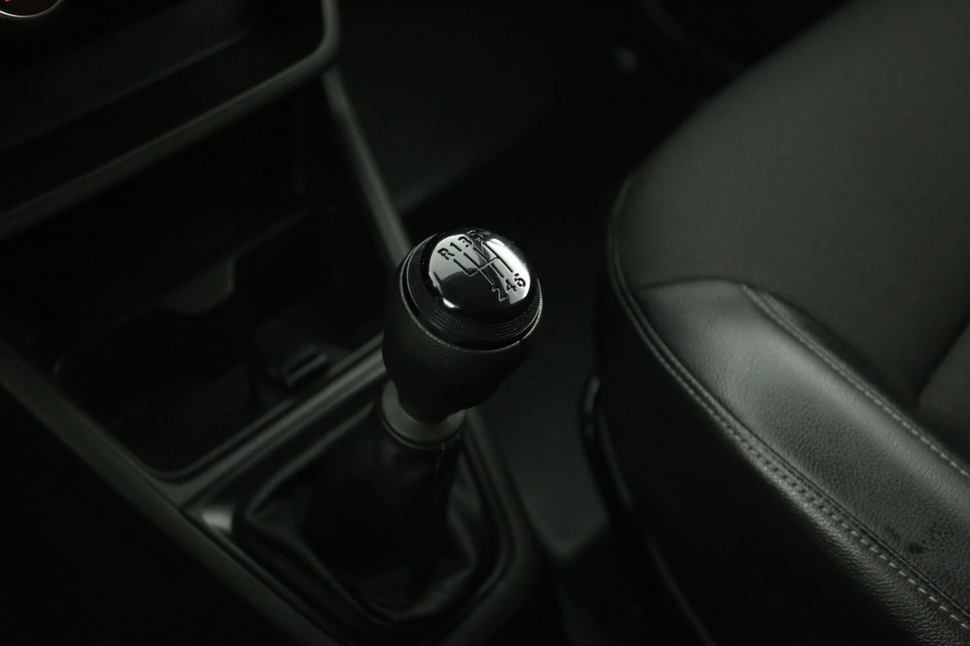 Hoofdafbeelding Renault Express