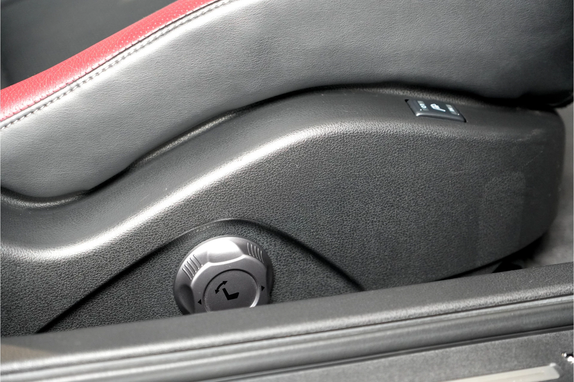 Hoofdafbeelding Nissan GT-R