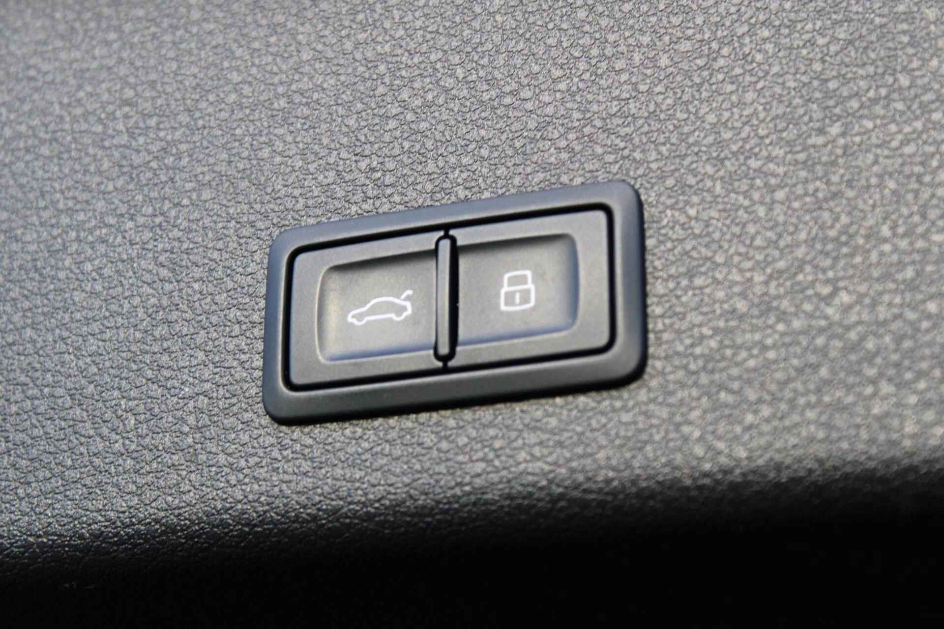 Hoofdafbeelding Audi Q8 e-tron