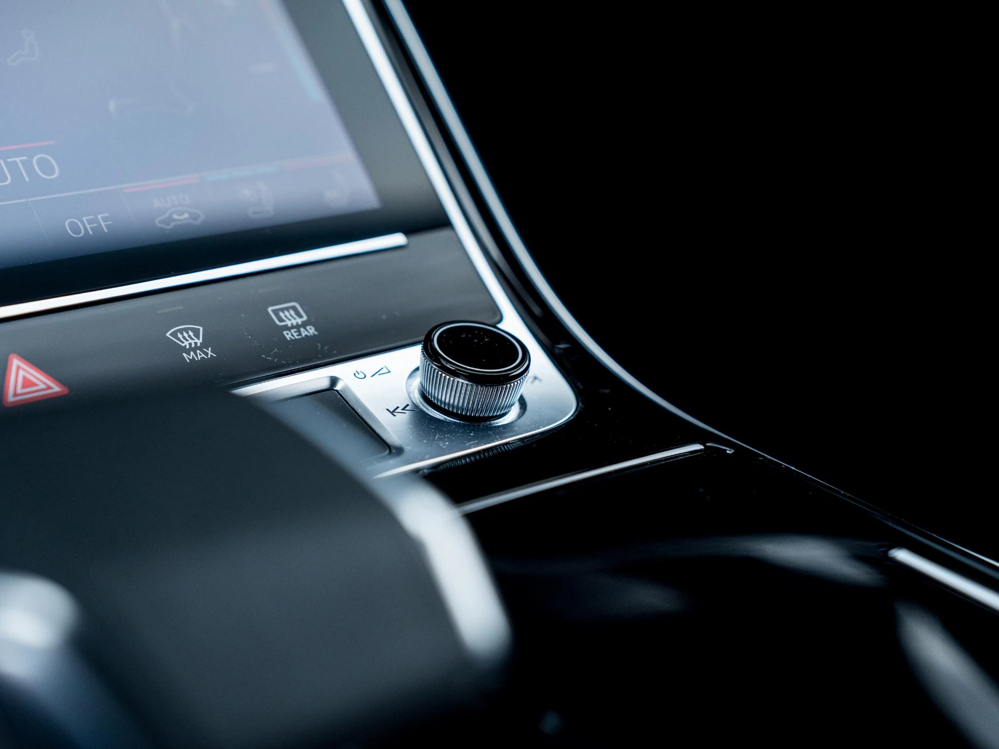 Hoofdafbeelding Audi A8