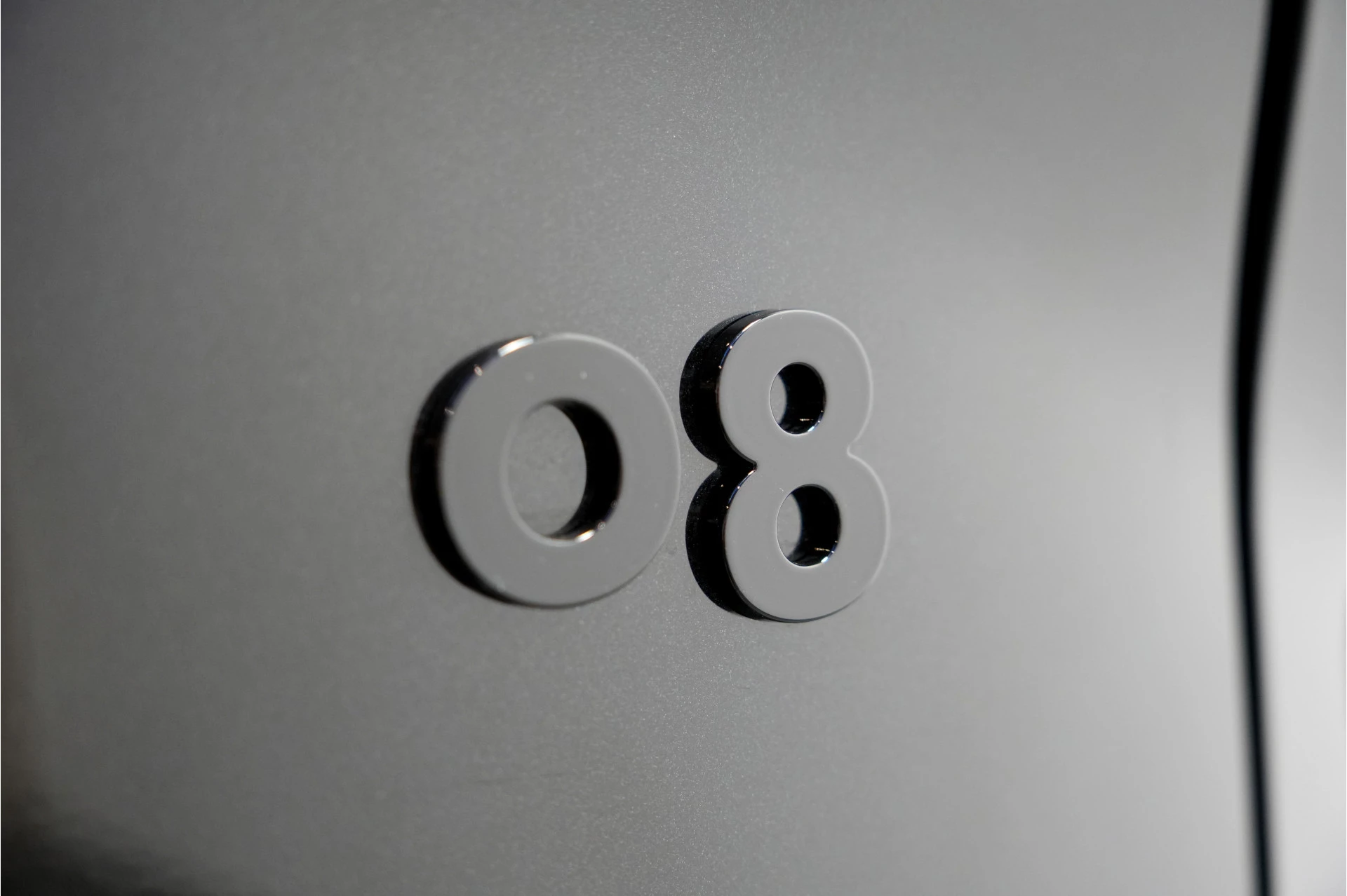 Hoofdafbeelding Lynk & Co 08