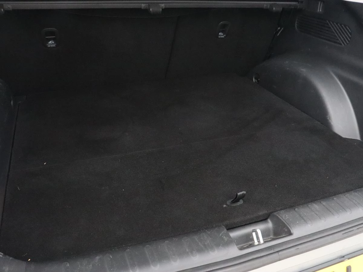 Hoofdafbeelding Hyundai IONIQ 5