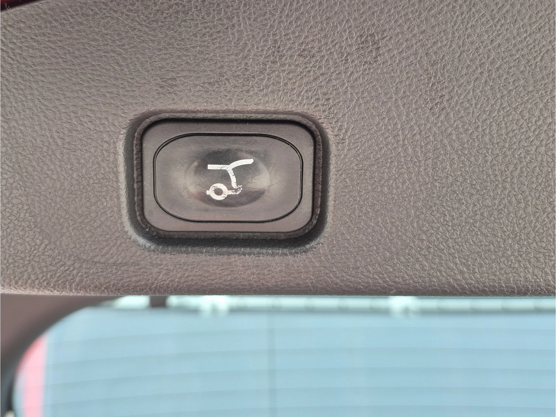 Hoofdafbeelding Ford Mondeo