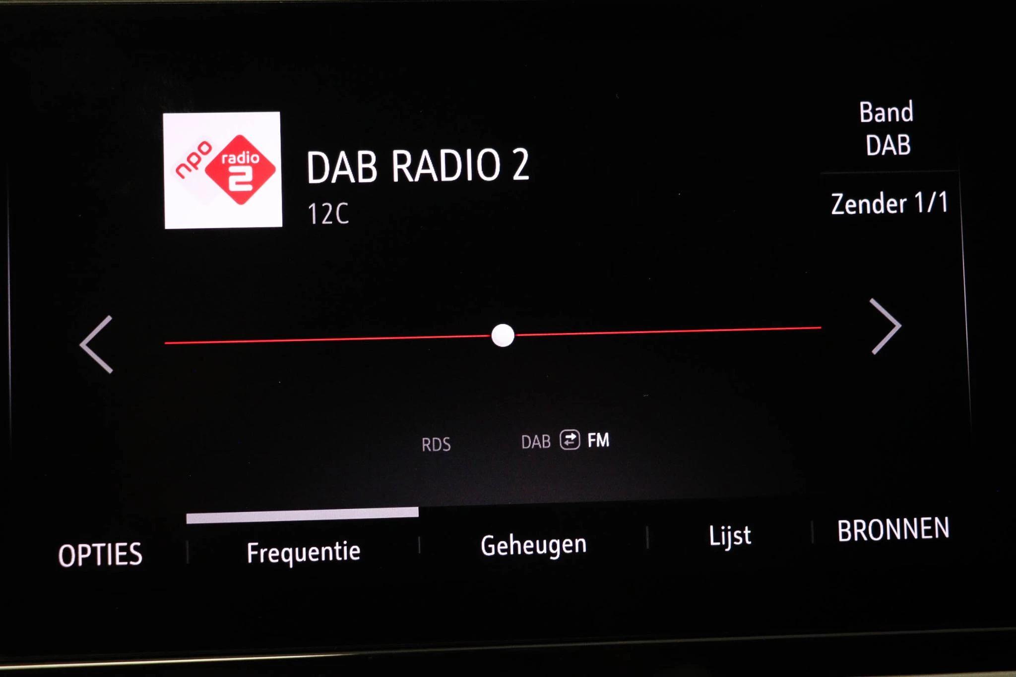 Hoofdafbeelding Opel Grandland