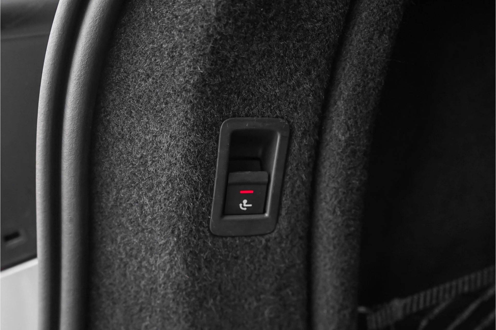 Hoofdafbeelding Audi S4