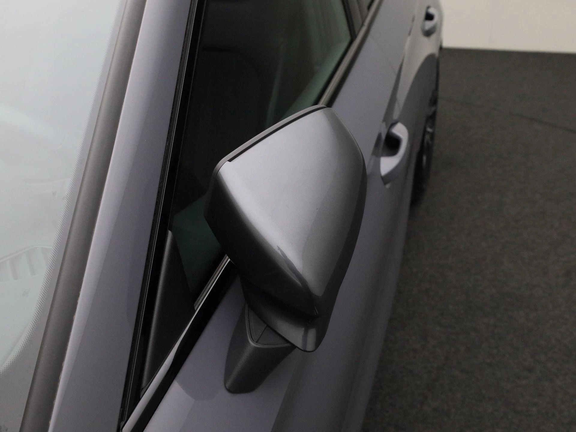 Hoofdafbeelding CUPRA Leon