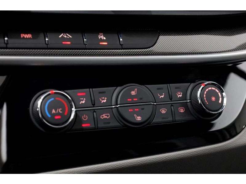 Hoofdafbeelding Maxus eDeliver9