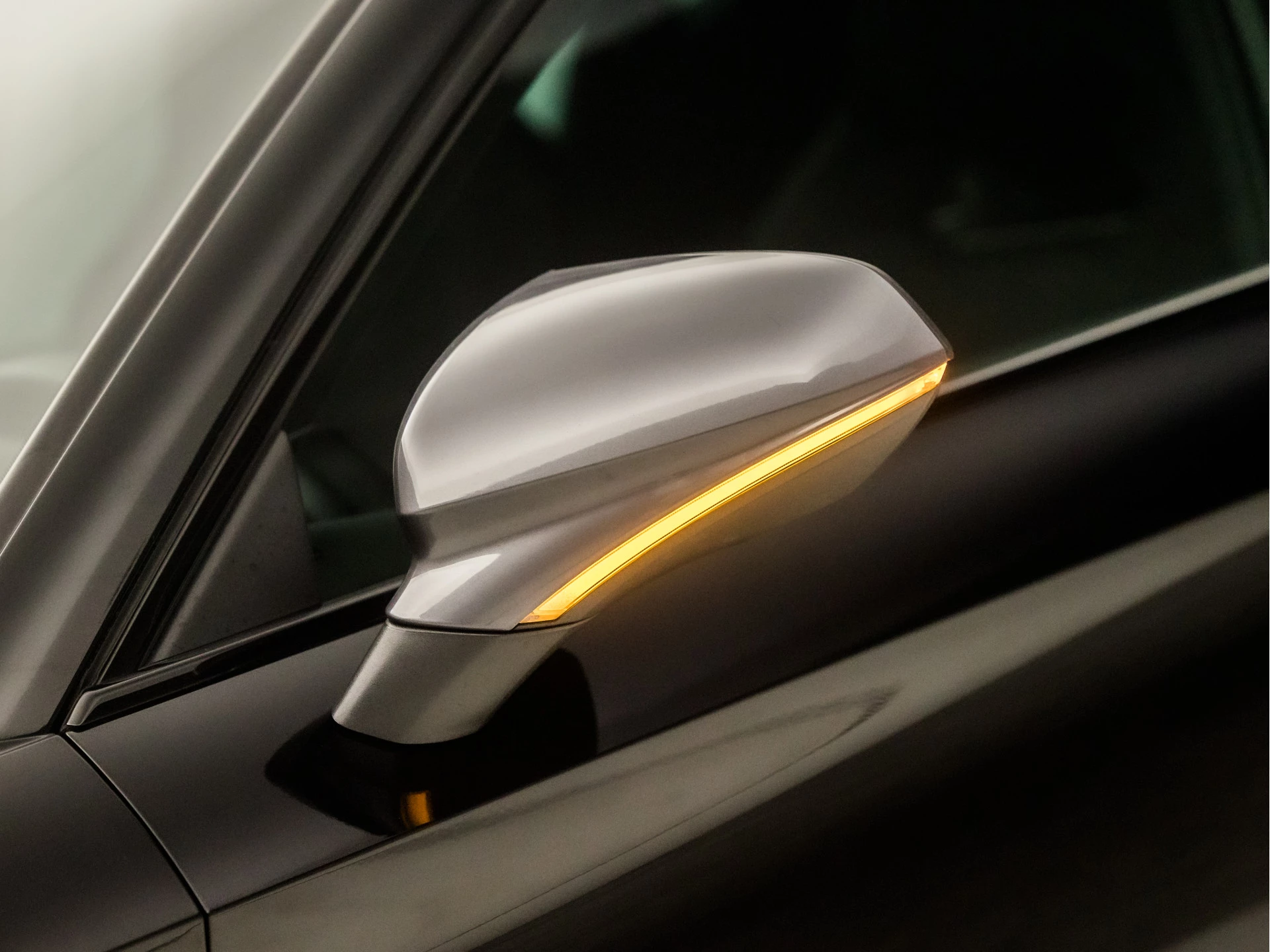 Hoofdafbeelding CUPRA Leon