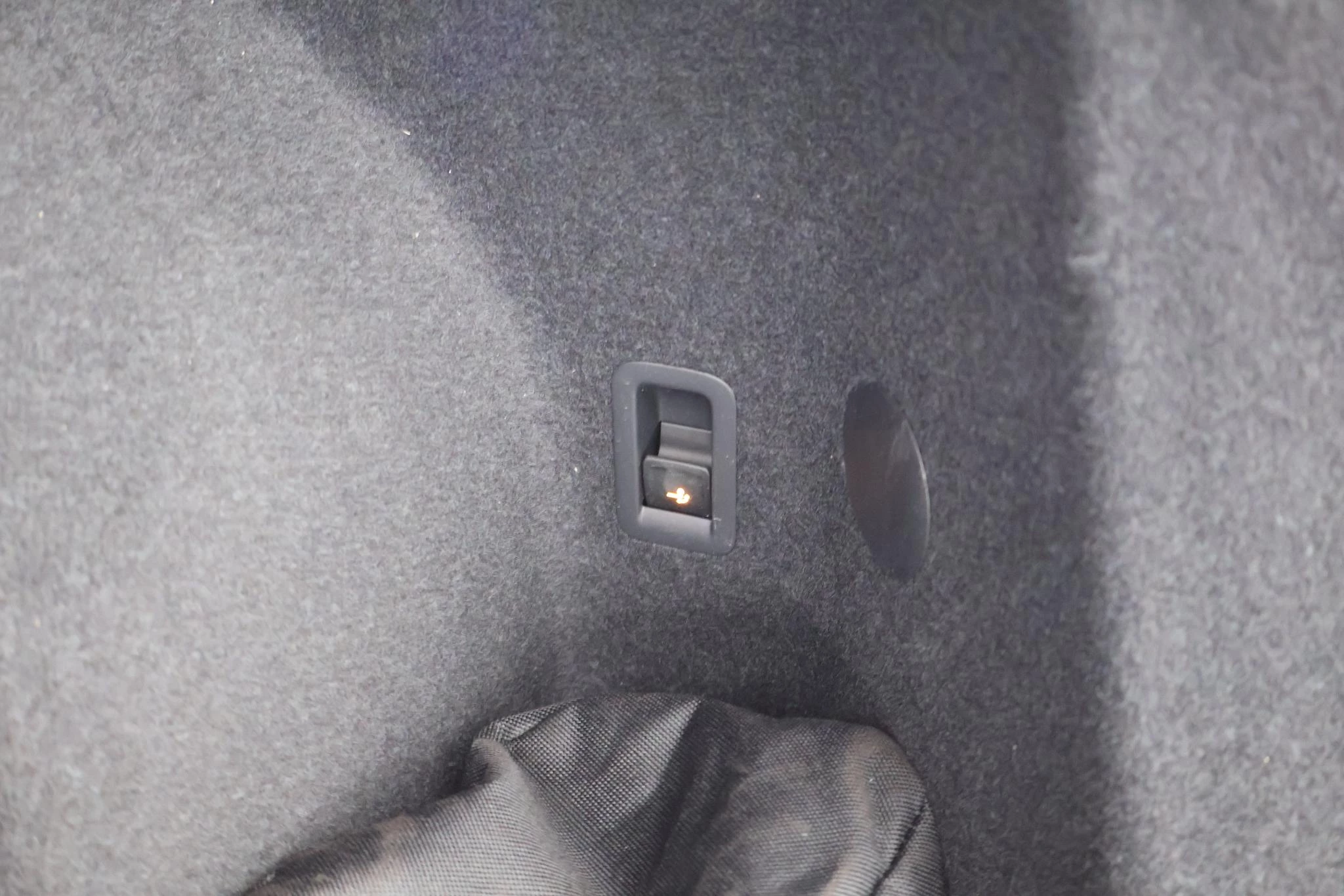 Hoofdafbeelding CUPRA Terramar