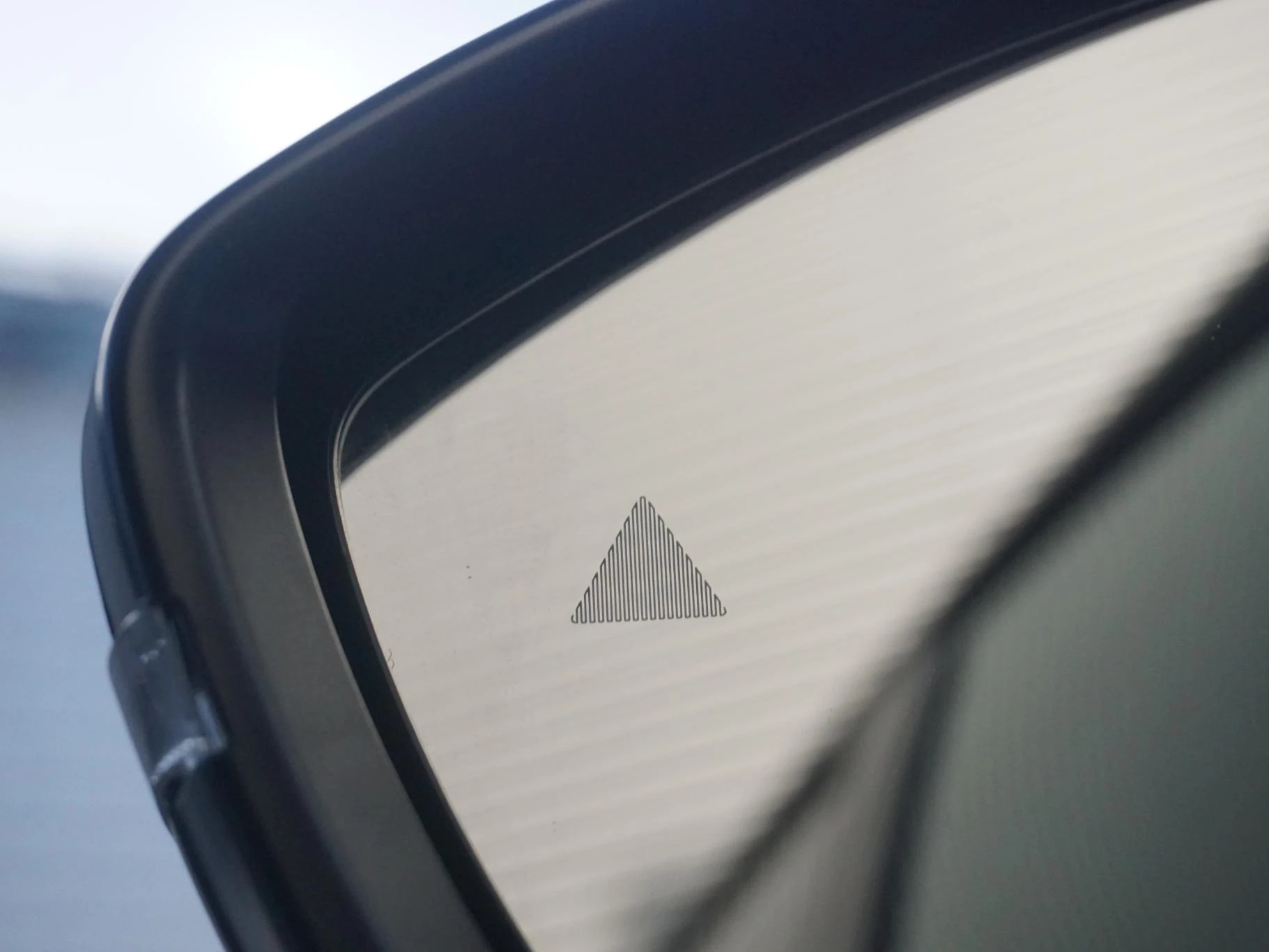 Hoofdafbeelding Opel Frontera