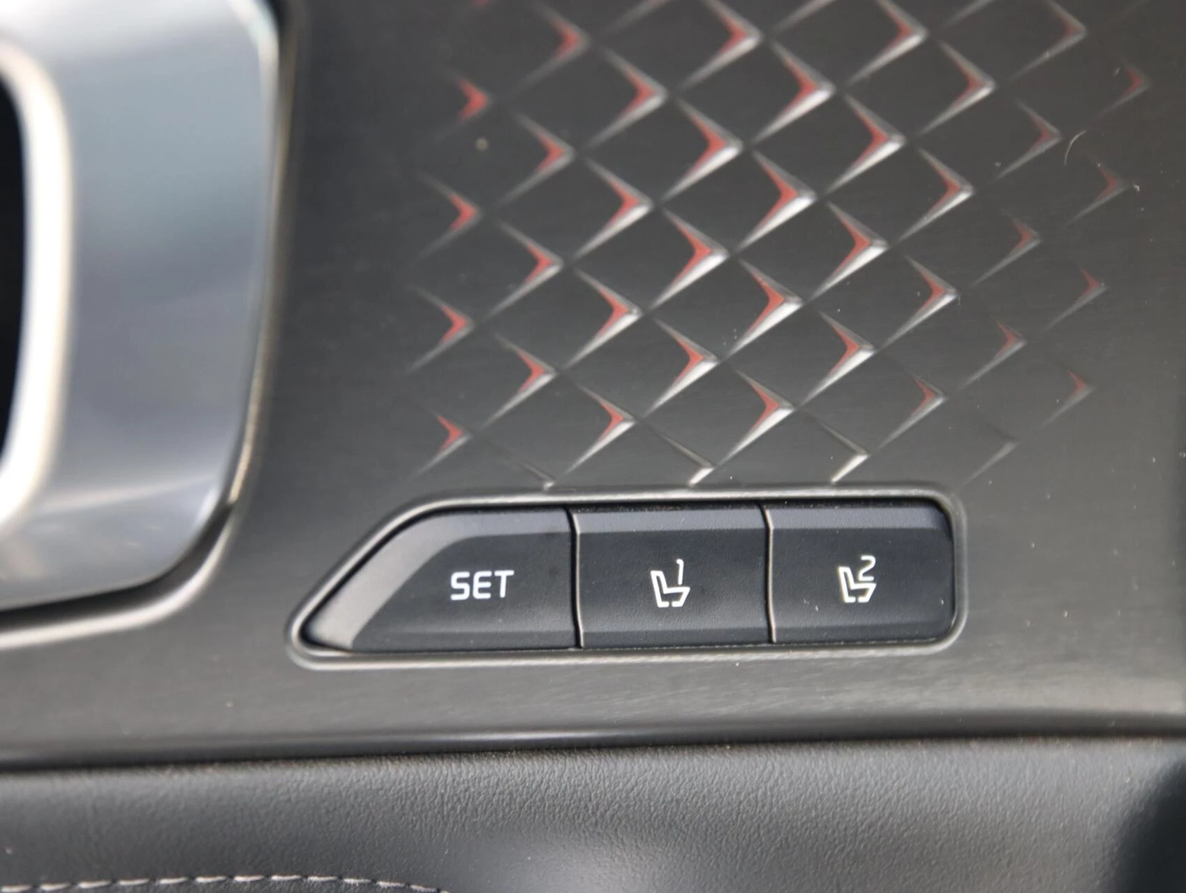 Hoofdafbeelding Kia Sorento