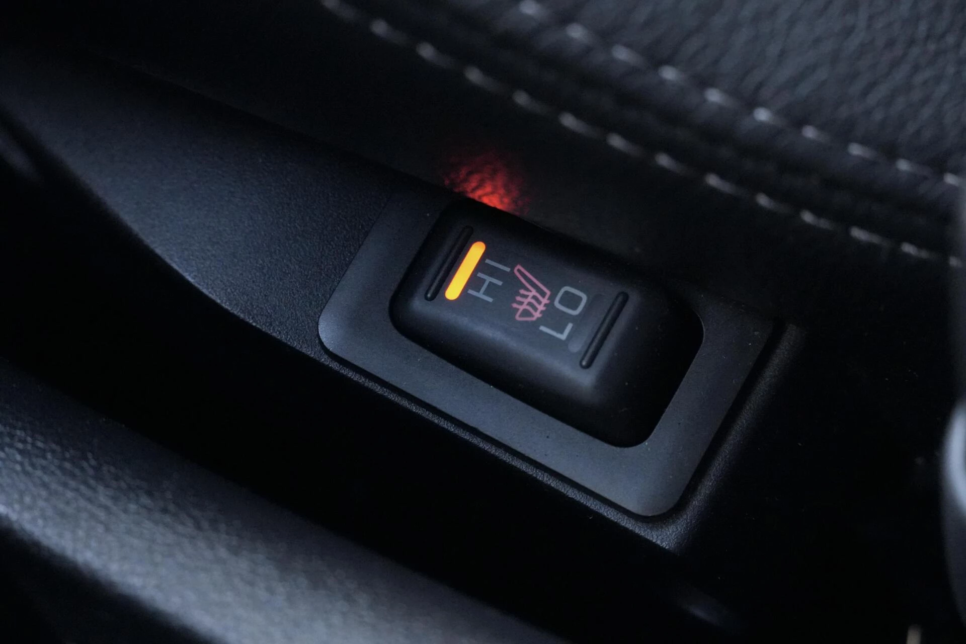 Hoofdafbeelding Mitsubishi ASX