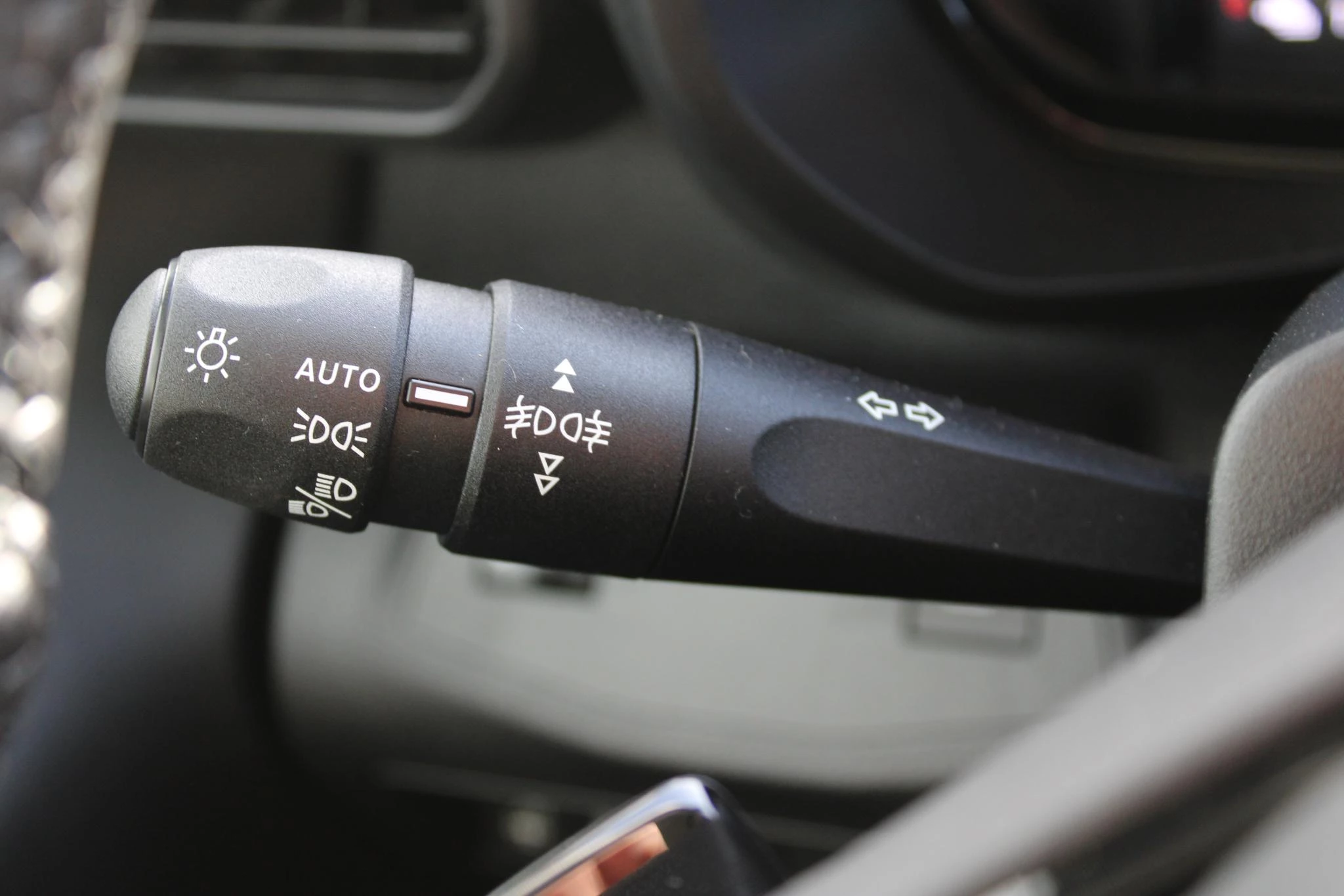 Hoofdafbeelding Fiat E-Doblò