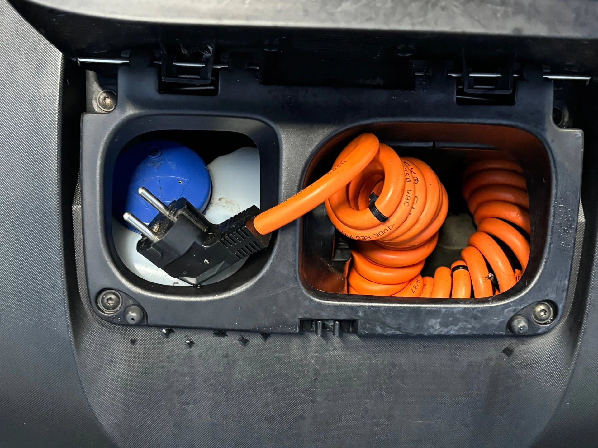 Hoofdafbeelding Renault Twizy
