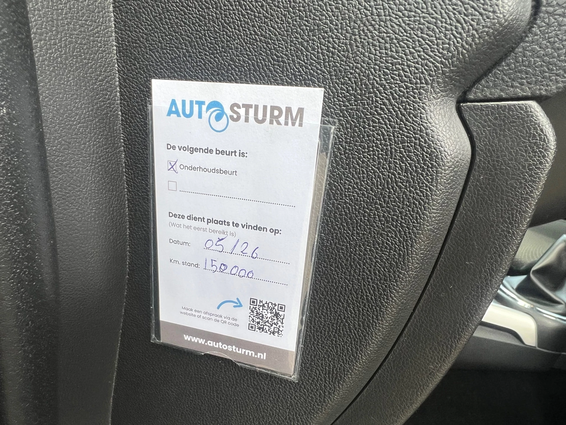 Hoofdafbeelding Mitsubishi ASX