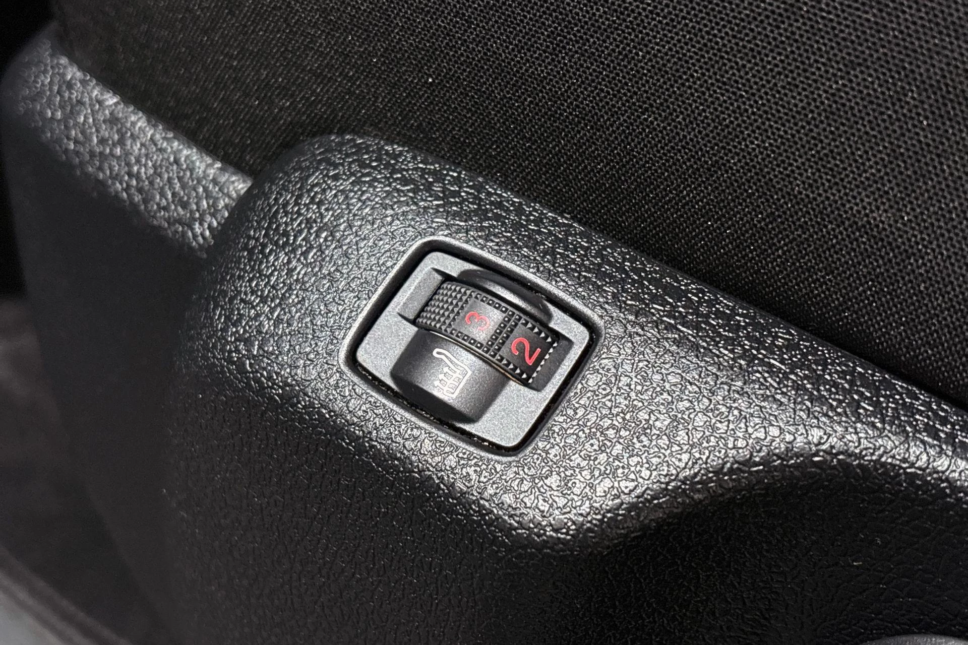 Hoofdafbeelding Citroën Jumpy