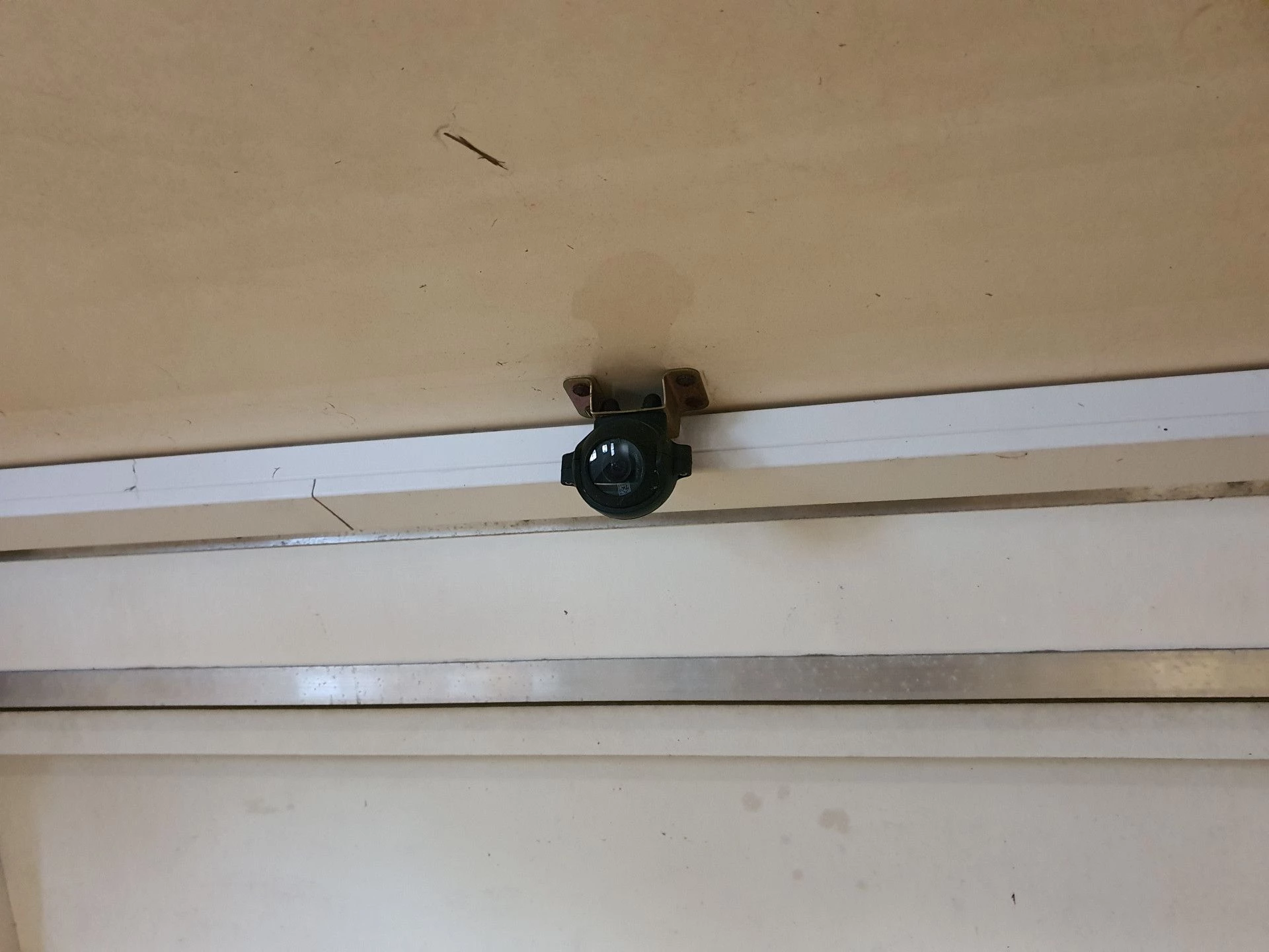 Hoofdafbeelding MAN TGL