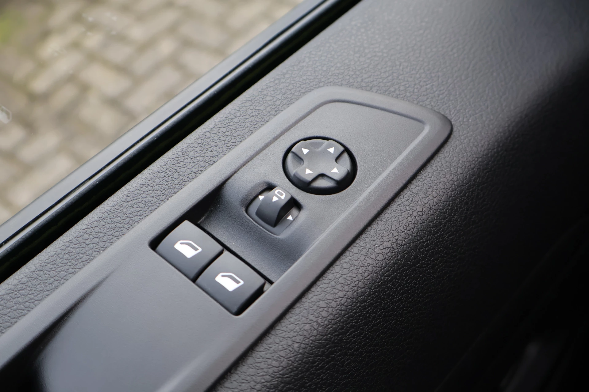 Hoofdafbeelding Fiat E-Scudo