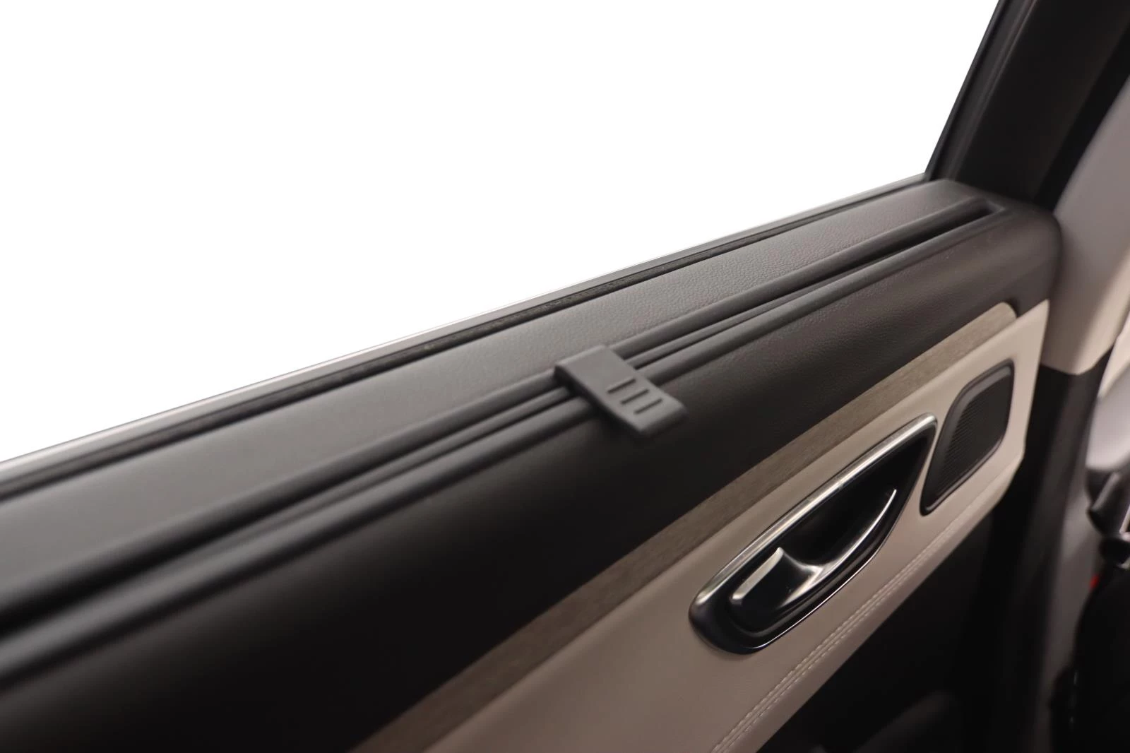 Hoofdafbeelding Renault Talisman