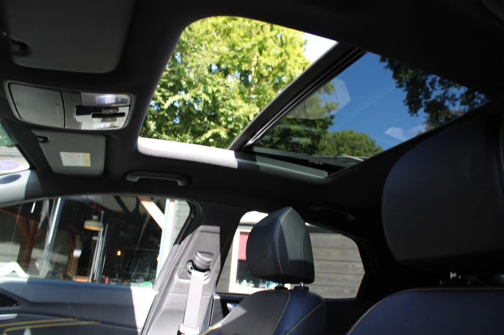 Hoofdafbeelding Kia XCeed