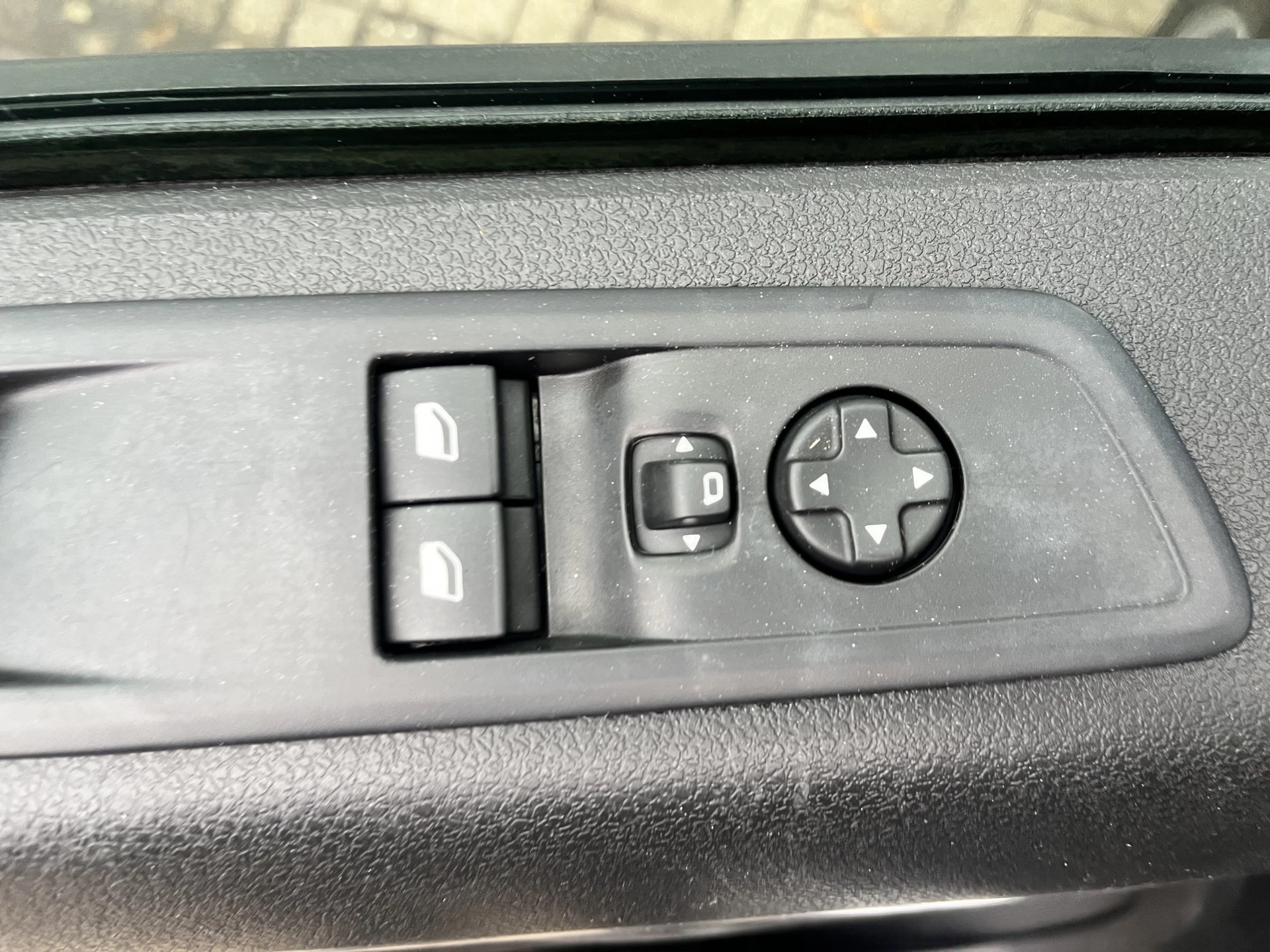 Hoofdafbeelding Citroën Jumpy