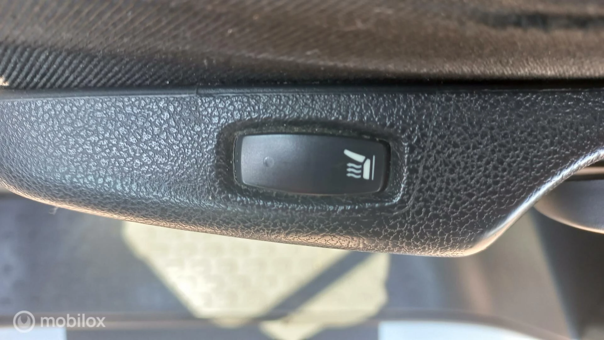 Hoofdafbeelding Fiat Talento