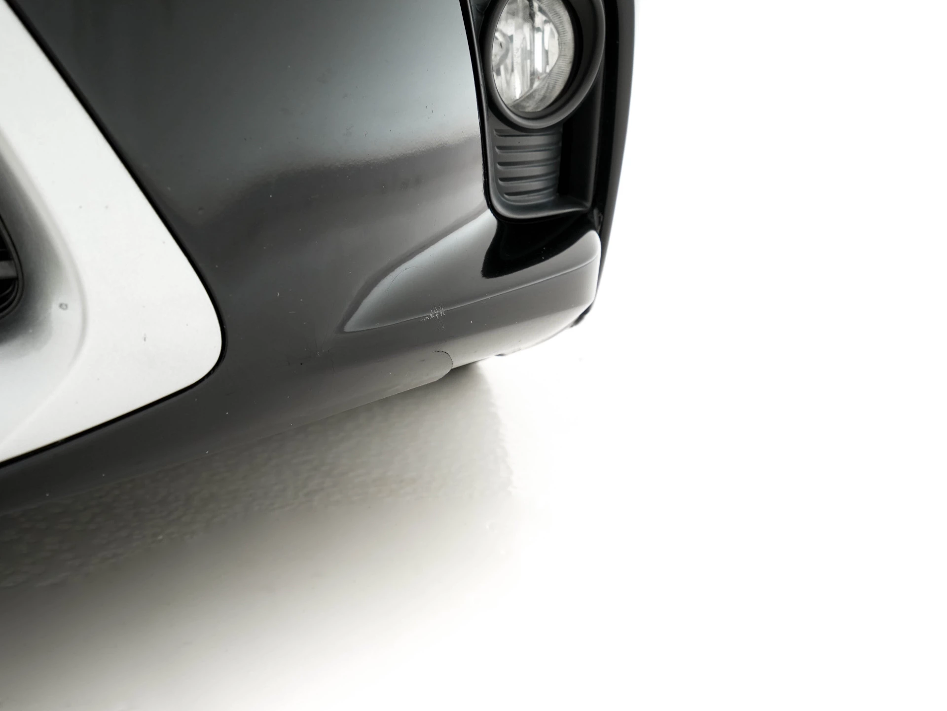 Hoofdafbeelding Lexus CT