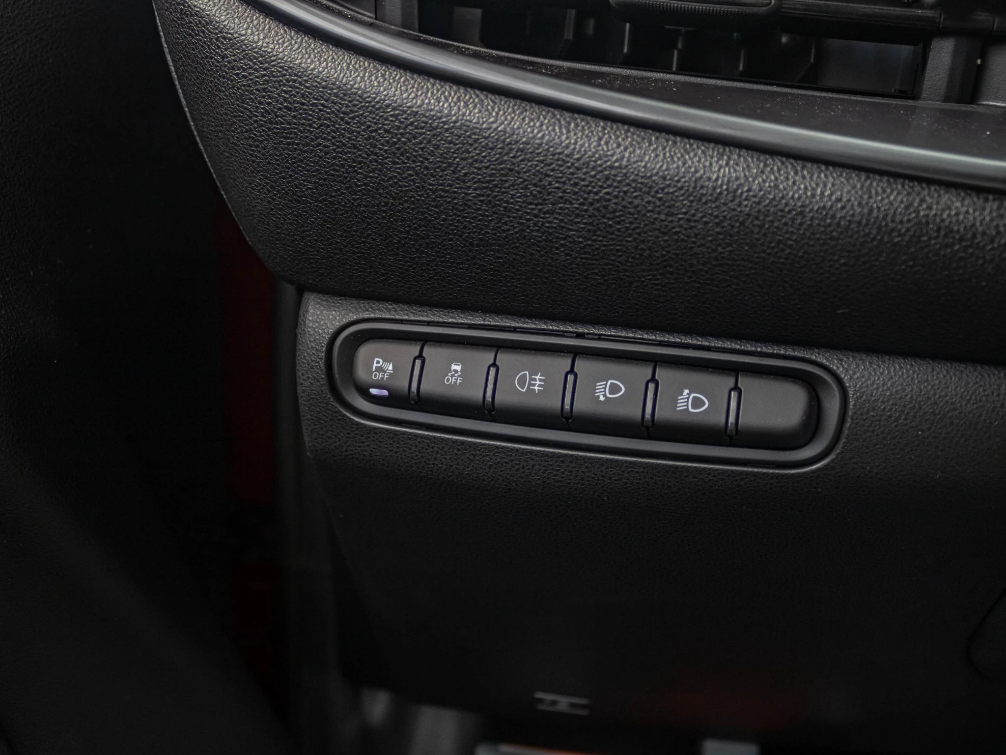 Hoofdafbeelding Fiat 500e