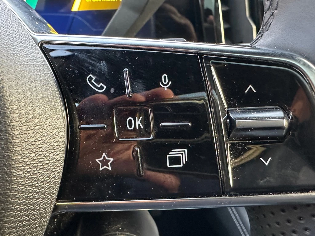 Hoofdafbeelding Renault Austral