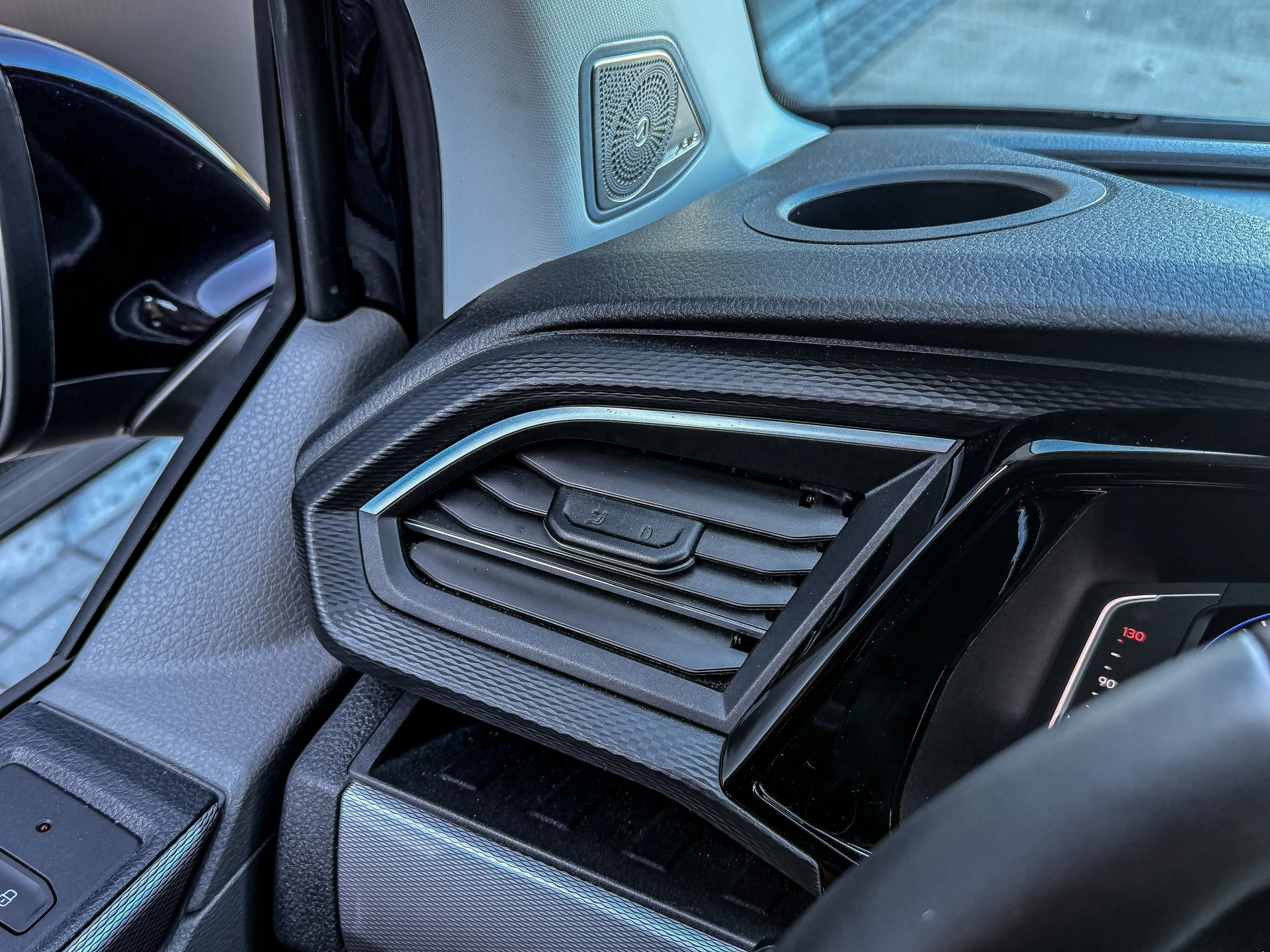 Hoofdafbeelding Volkswagen Caravelle