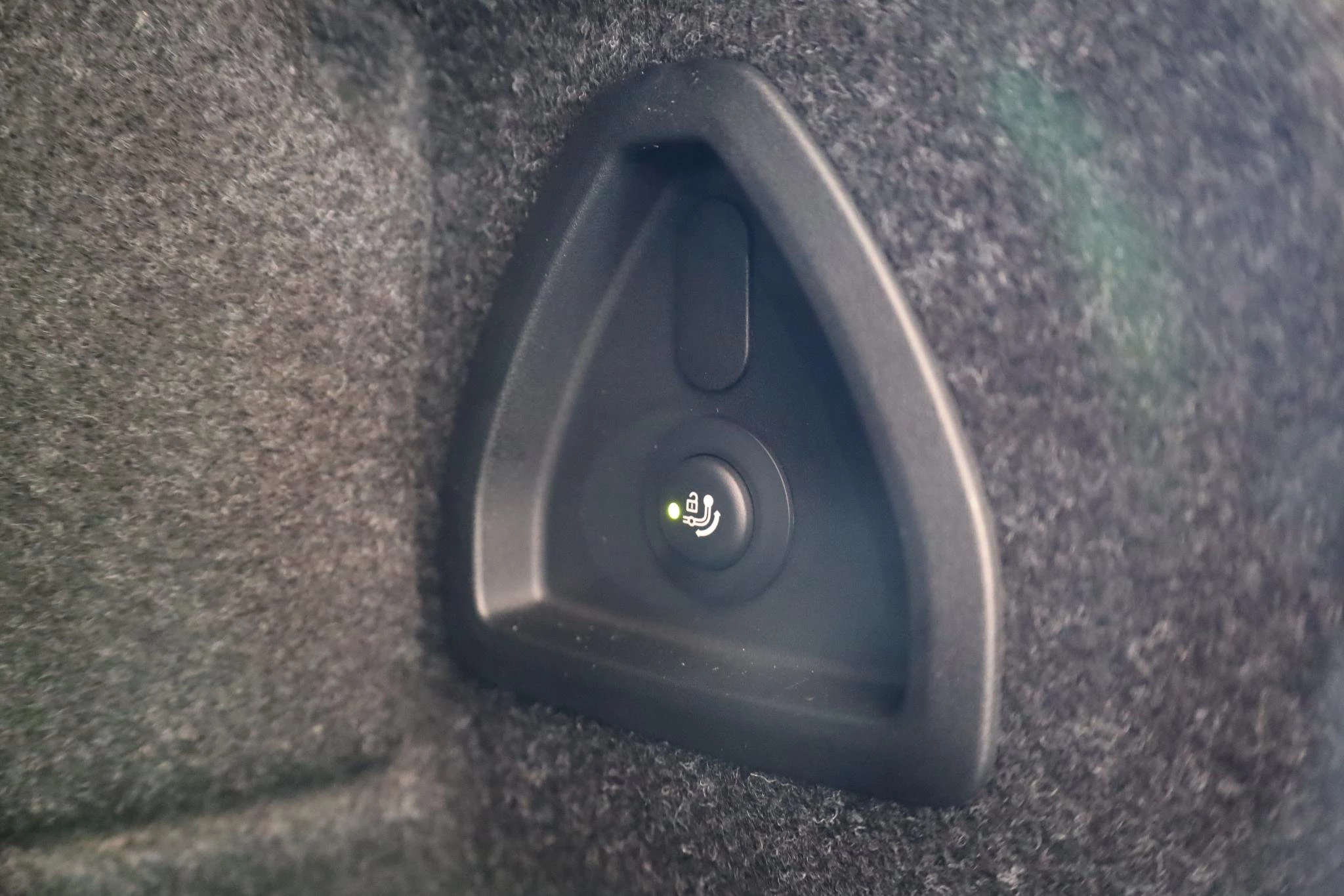 Hoofdafbeelding BMW i5