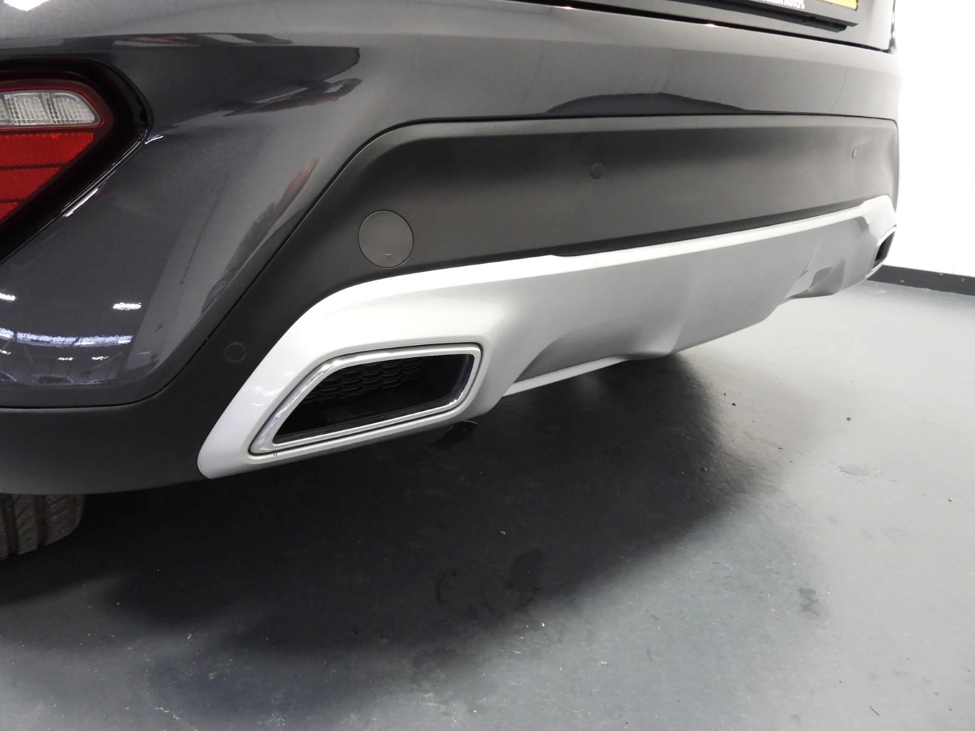 Hoofdafbeelding Kia XCeed