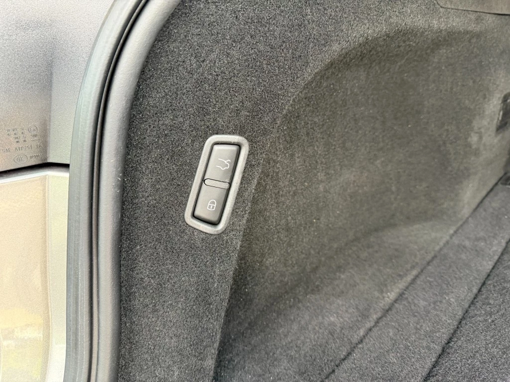 Hoofdafbeelding Maserati Levante