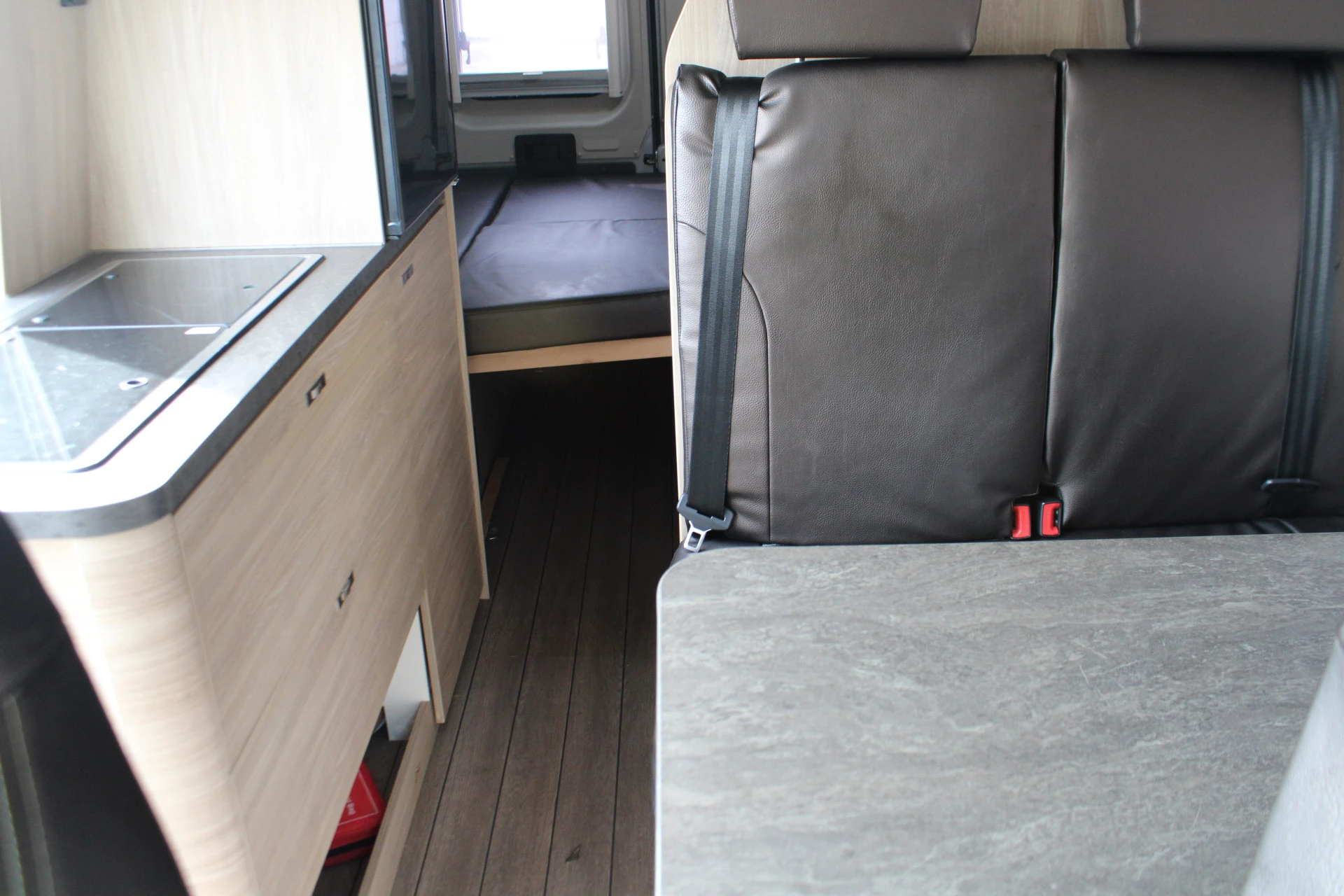 Hoofdafbeelding Weinsberg 2.3 120