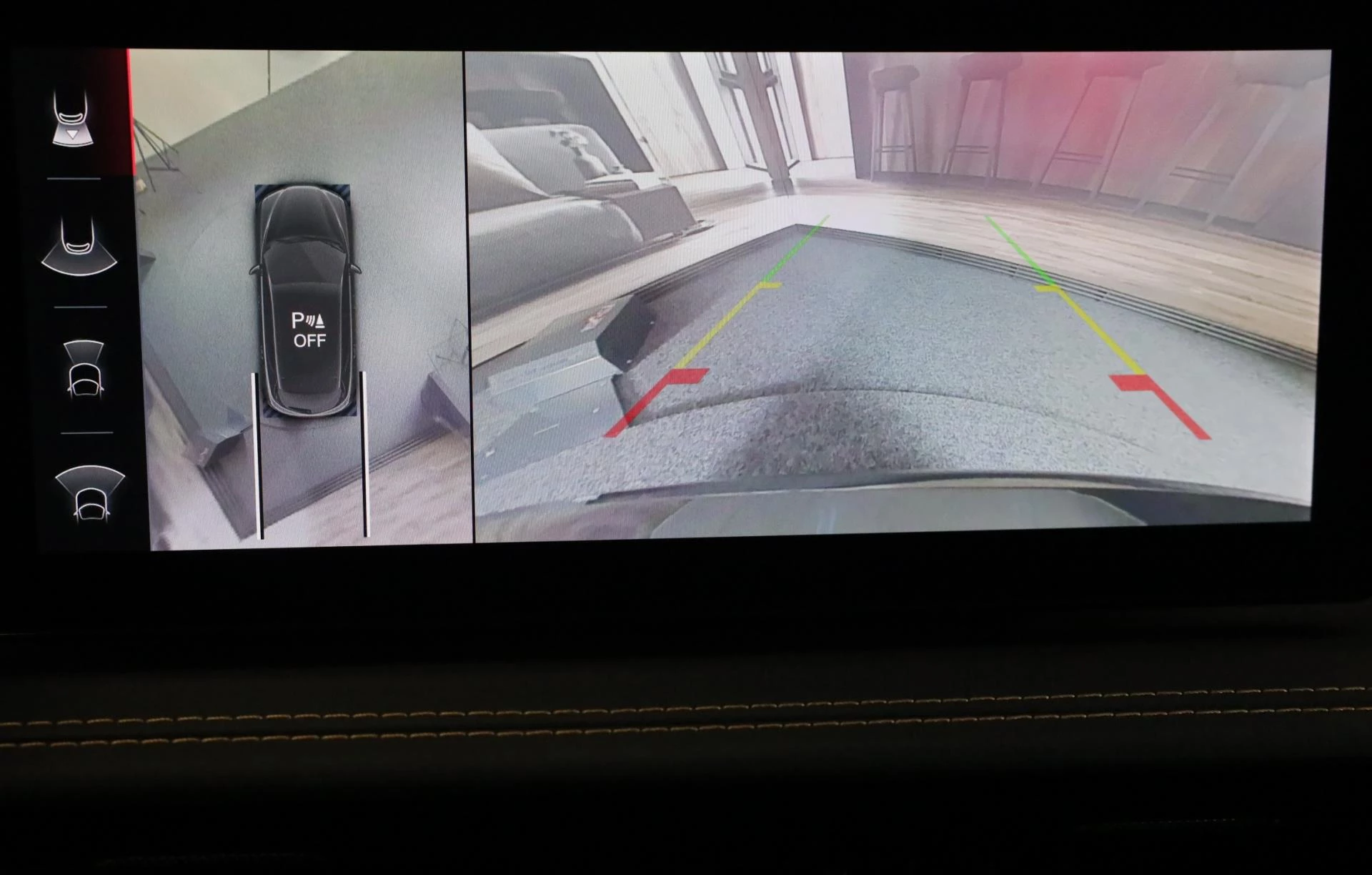 Hoofdafbeelding Alfa Romeo Tonale